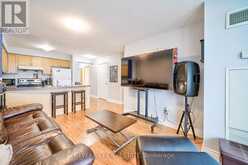 3105 - 60 BRIAN HARRISON WAY Toronto