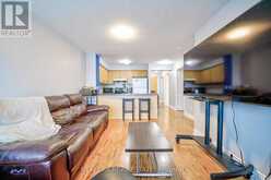 3105 - 60 BRIAN HARRISON WAY Toronto