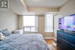 3105 - 60 BRIAN HARRISON WAY Toronto