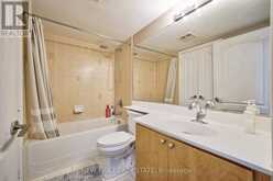 3105 - 60 BRIAN HARRISON WAY Toronto