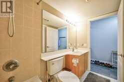 3105 - 60 BRIAN HARRISON WAY Toronto