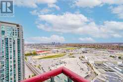 3105 - 60 BRIAN HARRISON WAY Toronto