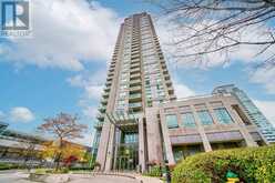 3105 - 60 BRIAN HARRISON WAY Toronto