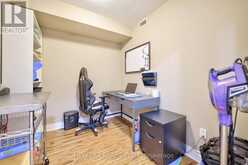 3105 - 60 BRIAN HARRISON WAY Toronto