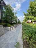 85 - 1357 NEILSON ROAD Toronto