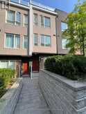 85 - 1357 NEILSON ROAD Toronto