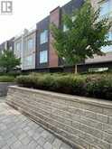 85 - 1357 NEILSON ROAD Toronto