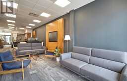 303 - 2382 KINGSTON ROAD Toronto