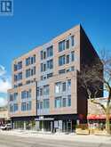 303 - 2382 KINGSTON ROAD Toronto