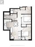 303 - 2382 KINGSTON ROAD Toronto