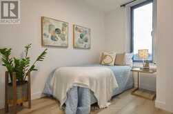 303 - 2382 KINGSTON ROAD Toronto