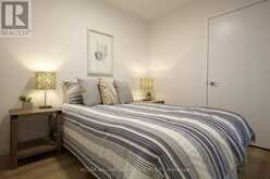 303 - 2382 KINGSTON ROAD Toronto