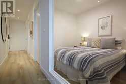 303 - 2382 KINGSTON ROAD Toronto