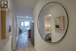 303 - 2382 KINGSTON ROAD Toronto