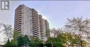 684 - 1 GREYSTONE WALK DRIVE Toronto