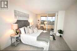 684 - 1 GREYSTONE WALK DRIVE Toronto