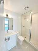 712 - 10 GATINEAU DRIVE Vaughan