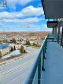 712 - 10 GATINEAU DRIVE Vaughan