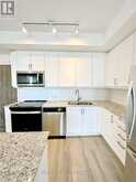 712 - 10 GATINEAU DRIVE Vaughan