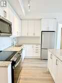 712 - 10 GATINEAU DRIVE Vaughan