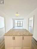 712 - 10 GATINEAU DRIVE Vaughan