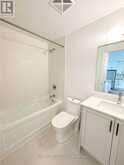 712 - 10 GATINEAU DRIVE Vaughan