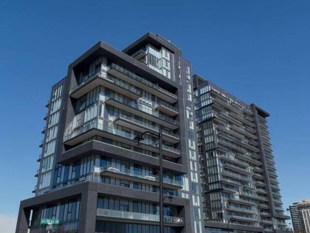 712 - 10 GATINEAU DRIVE Vaughan Ontario