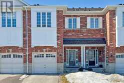 13329 BATHURST STREET Richmond Hill