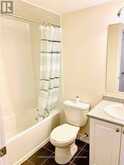 2109 - 2 WESTMEATH LANE Markham