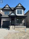 41 SHEPHERD DRIVE Barrie