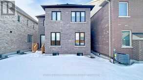 41 SHEPHERD DRIVE Barrie