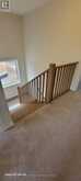 3725 LAKEPOINT DRIVE E Orillia