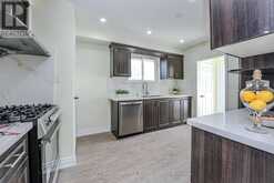 9 ALOMA CRESCENT Brampton