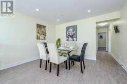 9 ALOMA CRESCENT Brampton