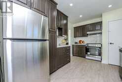 9 ALOMA CRESCENT Brampton