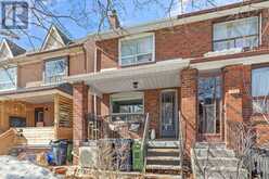 130 HARVIE AVENUE Toronto