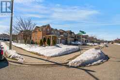 46 BRENTCLIFF DRIVE Brampton