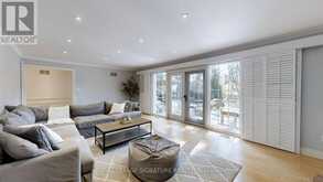 4086 SUMMIT COURT Mississauga