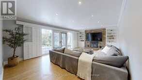 4086 SUMMIT COURT Mississauga