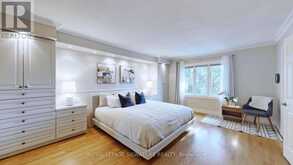 4086 SUMMIT COURT Mississauga