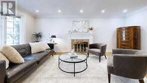 4086 SUMMIT COURT Mississauga