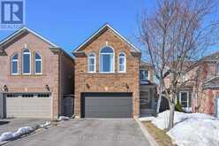 41 BUTTERCUP LANE Brampton