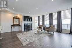 2501 - 22 HANOVER ROAD Brampton