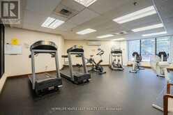 2501 - 22 HANOVER ROAD Brampton