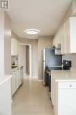 1402 - 100 MILLSIDE DRIVE S Milton