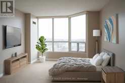 1402 - 100 MILLSIDE DRIVE S Milton