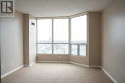 1402 - 100 MILLSIDE DRIVE S Milton