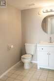 1402 - 100 MILLSIDE DRIVE S Milton