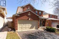 164 BRIAN BOULEVARD Hamilton