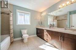 932 EDEN OAK COURT Kitchener